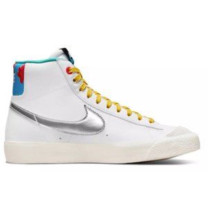 New Nike Blazer Mid '77